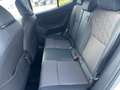 Toyota Yaris Cross Hybrid Elegant, 8-Fach, 360, Matrix Silber - thumbnail 9