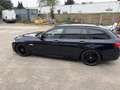 BMW 520 520d Touring BluePerformance Sport-Aut. - thumbnail 4