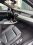 BMW 520 520d Touring BluePerformance Sport-Aut. - thumbnail 11