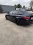 BMW 520 520d Touring BluePerformance Sport-Aut. - thumbnail 3
