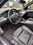BMW 520 520d Touring BluePerformance Sport-Aut. - thumbnail 12