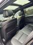 BMW 520 520d Touring BluePerformance Sport-Aut. - thumbnail 9