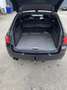 BMW 520 520d Touring BluePerformance Sport-Aut. - thumbnail 15