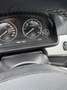 BMW 520 520d Touring BluePerformance Sport-Aut. - thumbnail 13