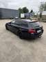 BMW 520 520d Touring BluePerformance Sport-Aut. - thumbnail 14