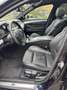 BMW 520 520d Touring BluePerformance Sport-Aut. - thumbnail 8