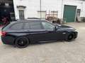BMW 520 520d Touring BluePerformance Sport-Aut. - thumbnail 5