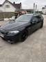 BMW 520 520d Touring BluePerformance Sport-Aut. - thumbnail 1