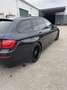 BMW 520 520d Touring BluePerformance Sport-Aut. - thumbnail 6