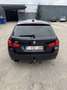 BMW 520 520d Touring BluePerformance Sport-Aut. - thumbnail 7