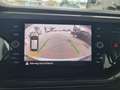 Volkswagen Taigo 1,0 TSI Style DSG Aut. - Topzustand! Grau - thumbnail 23