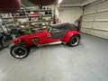 Lotus Super Seven DAX 2,0 Liter Rot - thumbnail 7