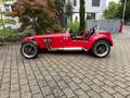 Lotus Super Seven DAX 2,0 Liter Rot - thumbnail 1
