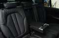 BMW X7 M 60i xDrive! Individual! Carbon pack! Full options! Blu/Azzurro - thumbnail 32