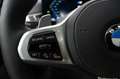 BMW X7 M 60i xDrive! Individual! Carbon pack! Full options! Blu/Azzurro - thumbnail 36