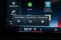BMW X7 M 60i xDrive! Individual! Carbon pack! Full options! Blu/Azzurro - thumbnail 46