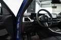 BMW X7 M 60i xDrive! Individual! Carbon pack! Full options! Blu/Azzurro - thumbnail 10