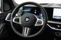 BMW X7 M 60i xDrive! Individual! Carbon pack! Full options! Blu/Azzurro - thumbnail 25