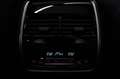 BMW X7 M 60i xDrive! Individual! Carbon pack! Full options! Blu/Azzurro - thumbnail 23