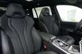 BMW X7 M 60i xDrive! Individual! Carbon pack! Full options! Blu/Azzurro - thumbnail 33