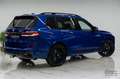 BMW X7 M 60i xDrive! Individual! Carbon pack! Full options! Blu/Azzurro - thumbnail 19