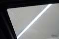 BMW X7 M 60i xDrive! Individual! Carbon pack! Full options! Blu/Azzurro - thumbnail 50