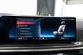 BMW X7 M 60i xDrive! Individual! Carbon pack! Full options! Blu/Azzurro - thumbnail 45