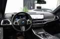 BMW X7 M 60i xDrive! Individual! Carbon pack! Full options! Blu/Azzurro - thumbnail 28