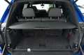 BMW X7 M 60i xDrive! Individual! Carbon pack! Full options! Blu/Azzurro - thumbnail 31