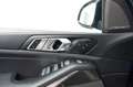 BMW X7 M 60i xDrive! Individual! Carbon pack! Full options! Blu/Azzurro - thumbnail 34