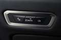BMW X7 M 60i xDrive! Individual! Carbon pack! Full options! Blu/Azzurro - thumbnail 35
