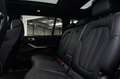 BMW X7 M 60i xDrive! Individual! Carbon pack! Full options! Blu/Azzurro - thumbnail 21