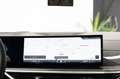 BMW X7 M 60i xDrive! Individual! Carbon pack! Full options! Blu/Azzurro - thumbnail 26