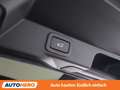 Land Rover Range Rover Sport 3.0 TD V6 HSE Weiß - thumbnail 32