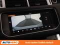 Land Rover Range Rover Sport 3.0 TD V6 HSE Weiß - thumbnail 22