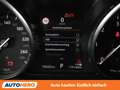 Land Rover Range Rover Sport 3.0 TD V6 HSE Weiß - thumbnail 28