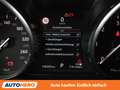Land Rover Range Rover Sport 3.0 TD V6 HSE Weiß - thumbnail 29