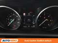 Land Rover Range Rover Sport 3.0 TD V6 HSE Weiß - thumbnail 20