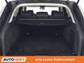 Land Rover Range Rover Sport 3.0 TD V6 HSE Weiß - thumbnail 17