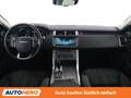 Land Rover Range Rover Sport 3.0 TD V6 HSE Weiß - thumbnail 12