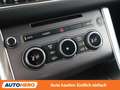 Land Rover Range Rover Sport 3.0 TD V6 HSE Weiß - thumbnail 24