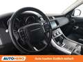 Land Rover Range Rover Sport 3.0 TD V6 HSE Weiß - thumbnail 11
