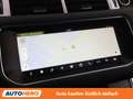 Land Rover Range Rover Sport 3.0 TD V6 HSE Weiß - thumbnail 21