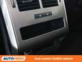 Land Rover Range Rover Sport 3.0 TD V6 HSE Weiß - thumbnail 30