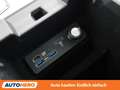 Land Rover Range Rover Sport 3.0 TD V6 HSE Weiß - thumbnail 26