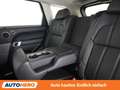 Land Rover Range Rover Sport 3.0 TD V6 HSE Weiß - thumbnail 31