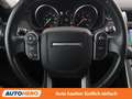 Land Rover Range Rover Sport 3.0 TD V6 HSE Weiß - thumbnail 19