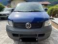 Volkswagen T5 102 PS TDI Neues Pickerl und Service Kék - thumbnail 4
