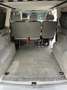 Volkswagen T5 102 PS TDI Neues Pickerl und Service Kék - thumbnail 10