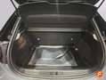 Opel Corsa 1.2T XHL 74kW (100CV) GS Gris - thumbnail 17